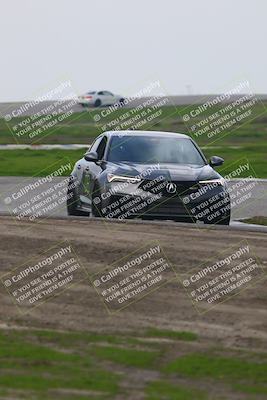 media/Jan-25-2026-Speed Ventures (Sun) [[0f6c16c17e]]/Yellow/Session 3 (Sunset)/